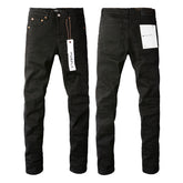 Purple Brand Jeans #9023